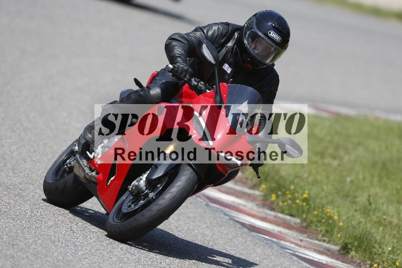 Archiv-2025/26 11.06.2025 Peter Studer have fun ADR/Gruppe blau/unklar